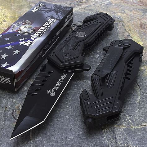 Usmc Knife Amazon at Tyson Walsh blog
