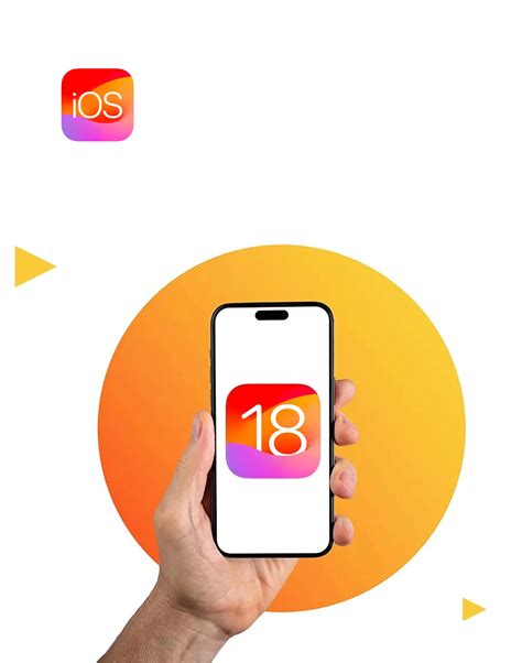 iOS Training 的图像结果