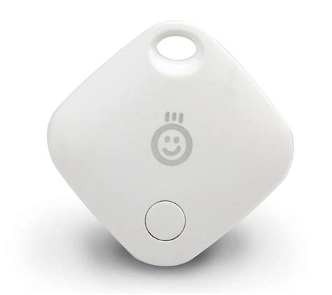 QVC.com Tracker Phone 的图像结果