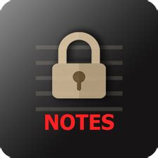 Image result for Snote VIP Notes