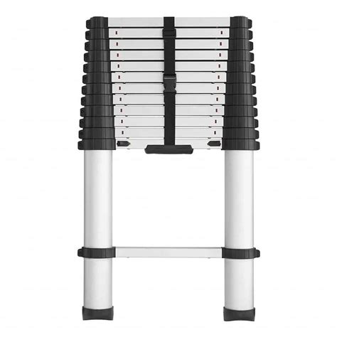 Telescoping Ladders 的图像结果