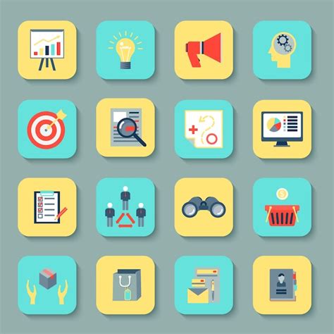 Business Icon Clip Art 的图像结果