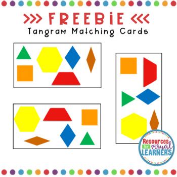 Image result for Pattern Blocks Matching