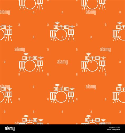 Image result for Drum Kit Patterns