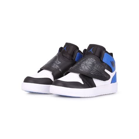 Zapatillas Air Jordan Sky 1 | Moov