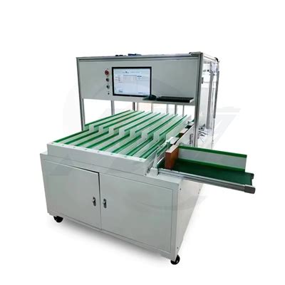 Rezultat imagine pentru Cell Machine Sand Box