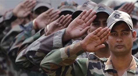 मोटे पैकेज वाली नौकरी की जगह सेना ज्वॉइन करेगा B.Tech स्टूडेंट, UPSC ...