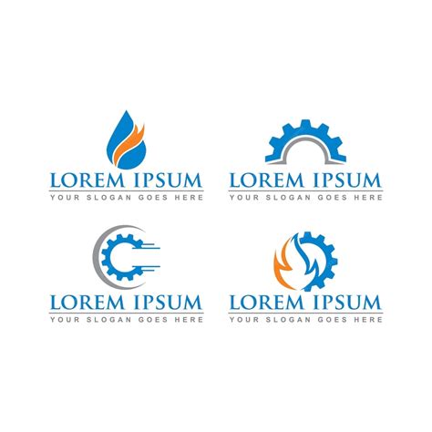 Manufacturing Vector Logo 的图像结果