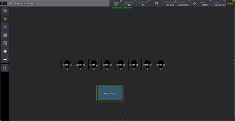 Image result for Layout View