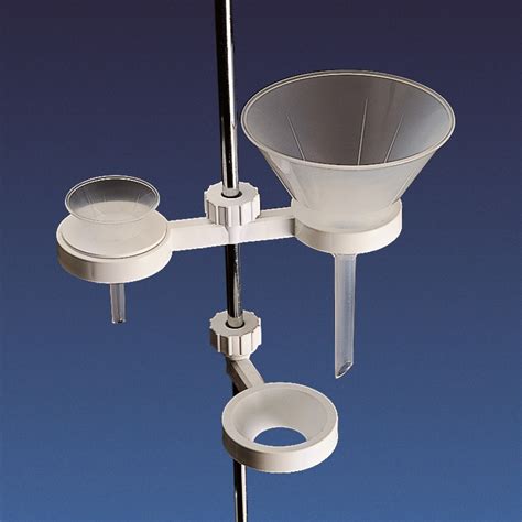 Funnel Holder | Kartell LABWARE
