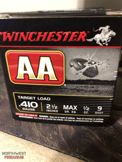 Image result for 410 Shotgun Shell Reloading Data