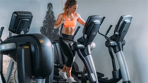 Elliptical Machine for Cardio 的图像结果