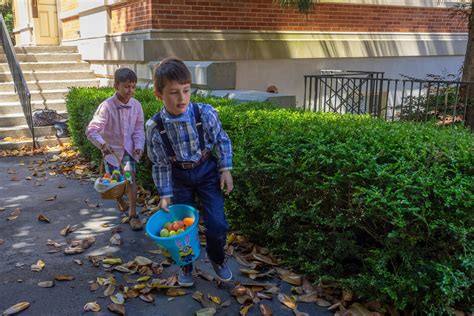 Children and Youth | Northside Drive Baptist Church