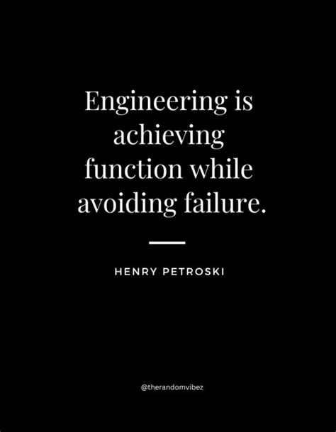 engineering quotes 的图像结果