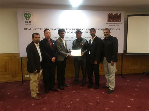 SSB Properties website - New Awards & Recognition