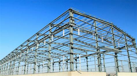 Expert Welding & Fabrication Services | Professional Metal Works