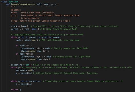 Image result for Python NetworkX Lowest Common Ancestor