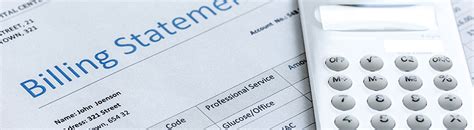 Medical Billing and Coding Examples 的图像结果