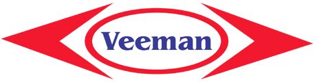 Veeman Safety Management Pvt Ltd - Best Security Service in Chennai ...