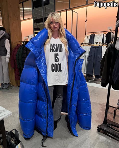 Emma's MySpace Nude OnlyFans Leaks Patreon Leaks - Photo #11772653 - Fapopedia