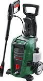 Pressure Washer Products and Services at price INR 0 in Bangalore Urban ...