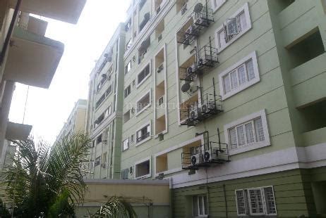 Abbotsbury in Alwarpet, Chennai: Price, Brochure, Floor Plan, Reviews