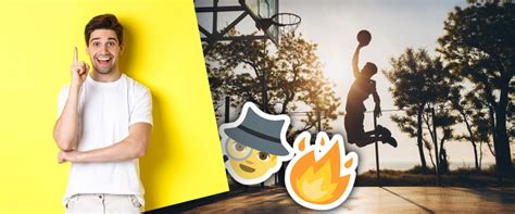 NBA Symbol 的图像结果