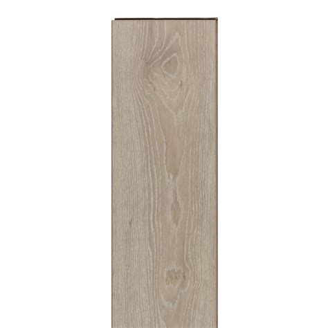 NuCore ® Waterproof Flooring | Floor & Decor