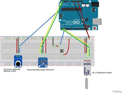 Image result for Arduino Bluetooth Sensor