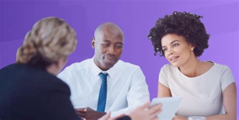 How to Discover AECO Industry Innovators Amid the Skill Shortage?