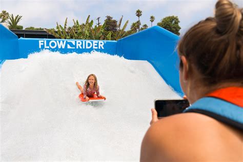 Image result for Flow Rider Waterville
