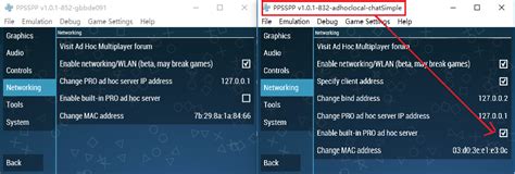 Image result for PPSSPP Keyboard Controls