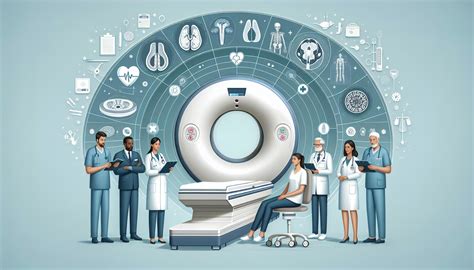 Does CT Contrast Cause Diarrhea? Side Effect Guide » Ct-Scan-Info.com