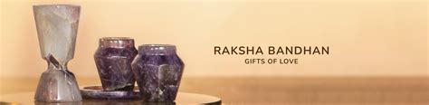Rakhi Collection | Ikai Asai