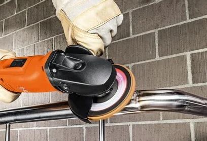 Fein - Orient Equipment & Service | Coimbatore | Tamil Nadu | India