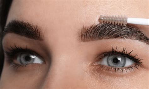 Image result for Micro Shading Tutorial