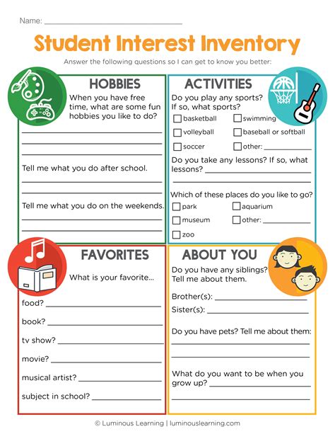 How to assess multiplication and division for special ed