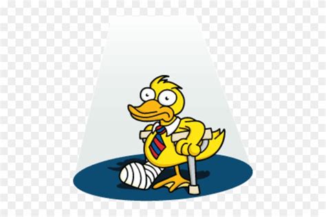 Image result for 20th Amendment Drawing