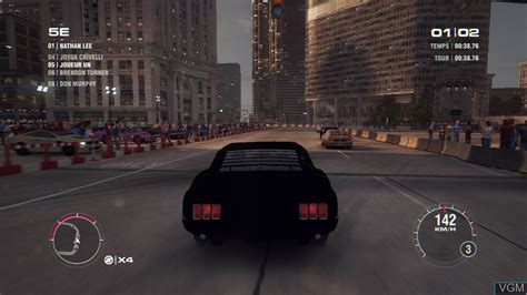 Image result for PS5 Grid 2