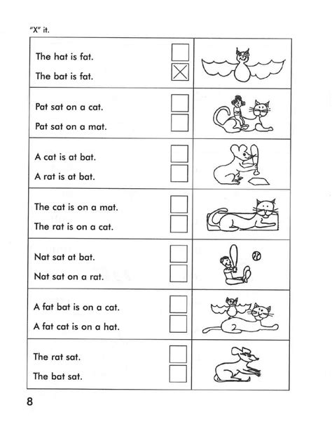 Explode the Code Online 的图像结果