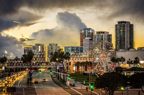 After damaging fire, Long Beach Rescue Mission reopens shelter for ...