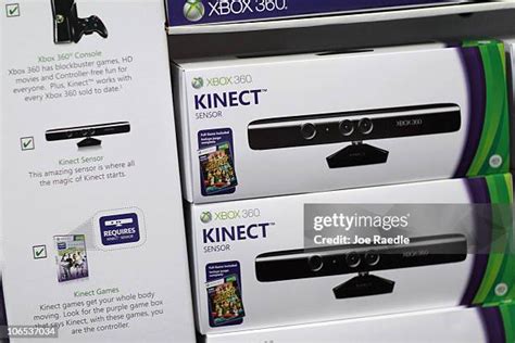 Image result for Kinect Device