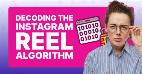 Image result for Instagram Reels Algorithm
