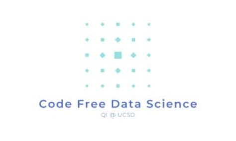 Data Science Course Freecodecamp 的图像结果