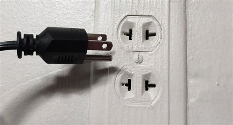 Changing Two-Prong Outlet to Three-Prong | Mr. Electric