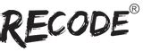 Image result for Recode Website