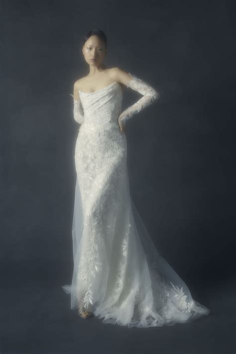 Vivienne westwood wedding dress for sale 60 photos - Astyledwedding.com