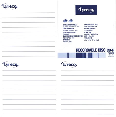 Image result for Hospital Card CD-R