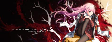 在Kimsufi/OVH/Online独服中DD安装Windows系统 - 天雨的博客 - Masterain