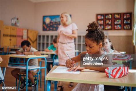 Image result for Observing Pupils